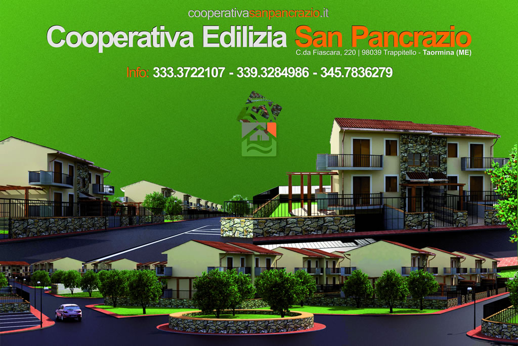 Esempio Cartellone Cantiere 3