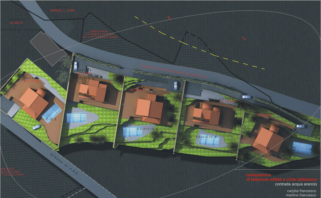 Esempio Cartellone Cantiere 4