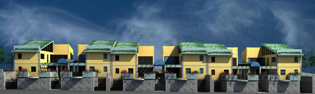 Esempio Cartellone Cantiere 5