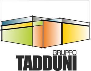 Gruppo Tadduni - Studio Tecnico & Edilizia