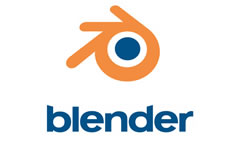 Blender