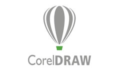 CorelDraw!