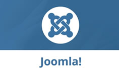 Joomla!