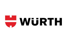 Wurth